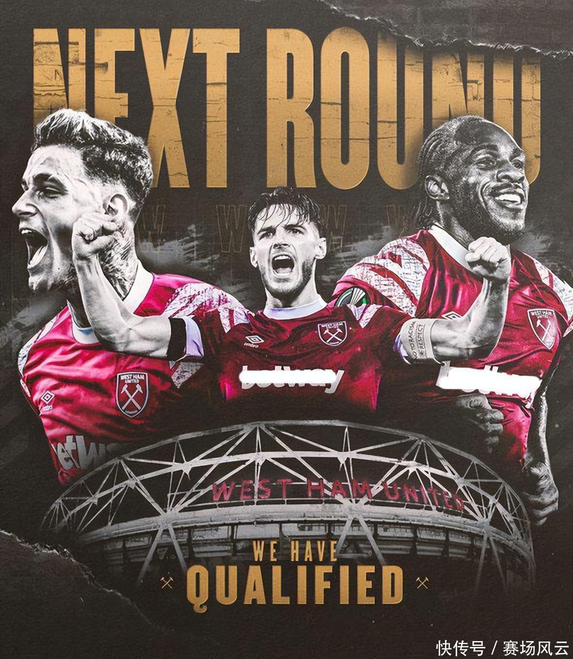 仅能有效牵 仅能有效牵