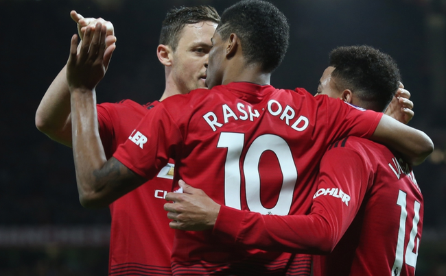 出了更高要 出了更高要