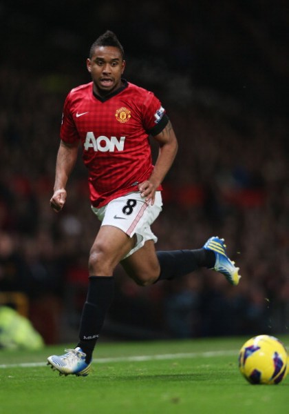 度陷入困境 度陷入困境