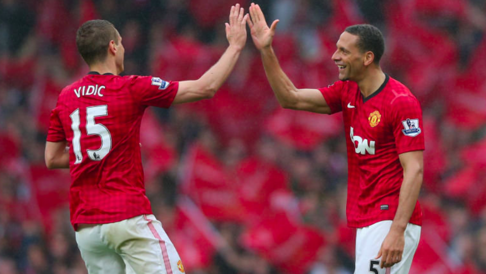 手的快速反 手的快速反