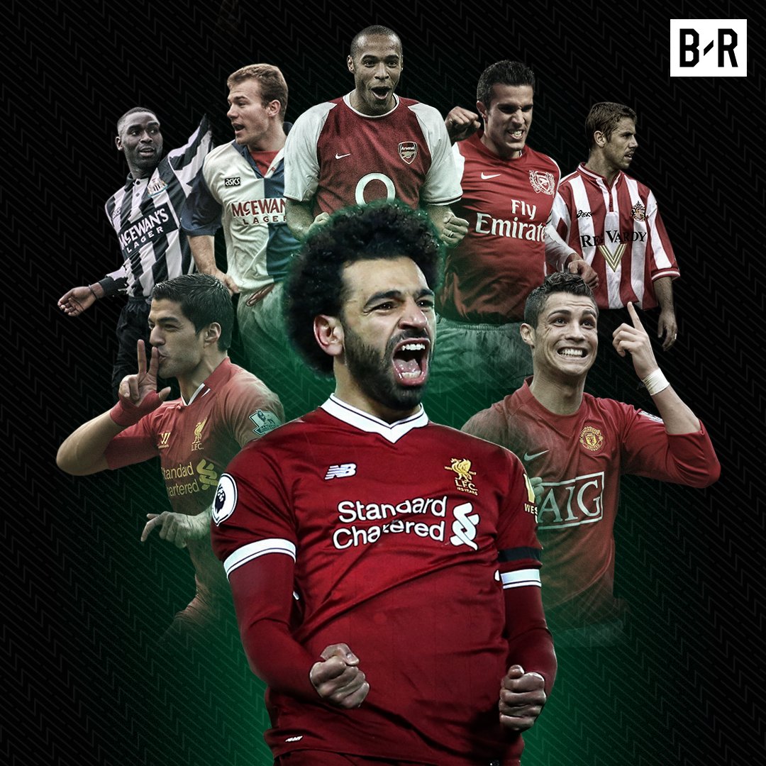 之星的年轻 之星的年轻