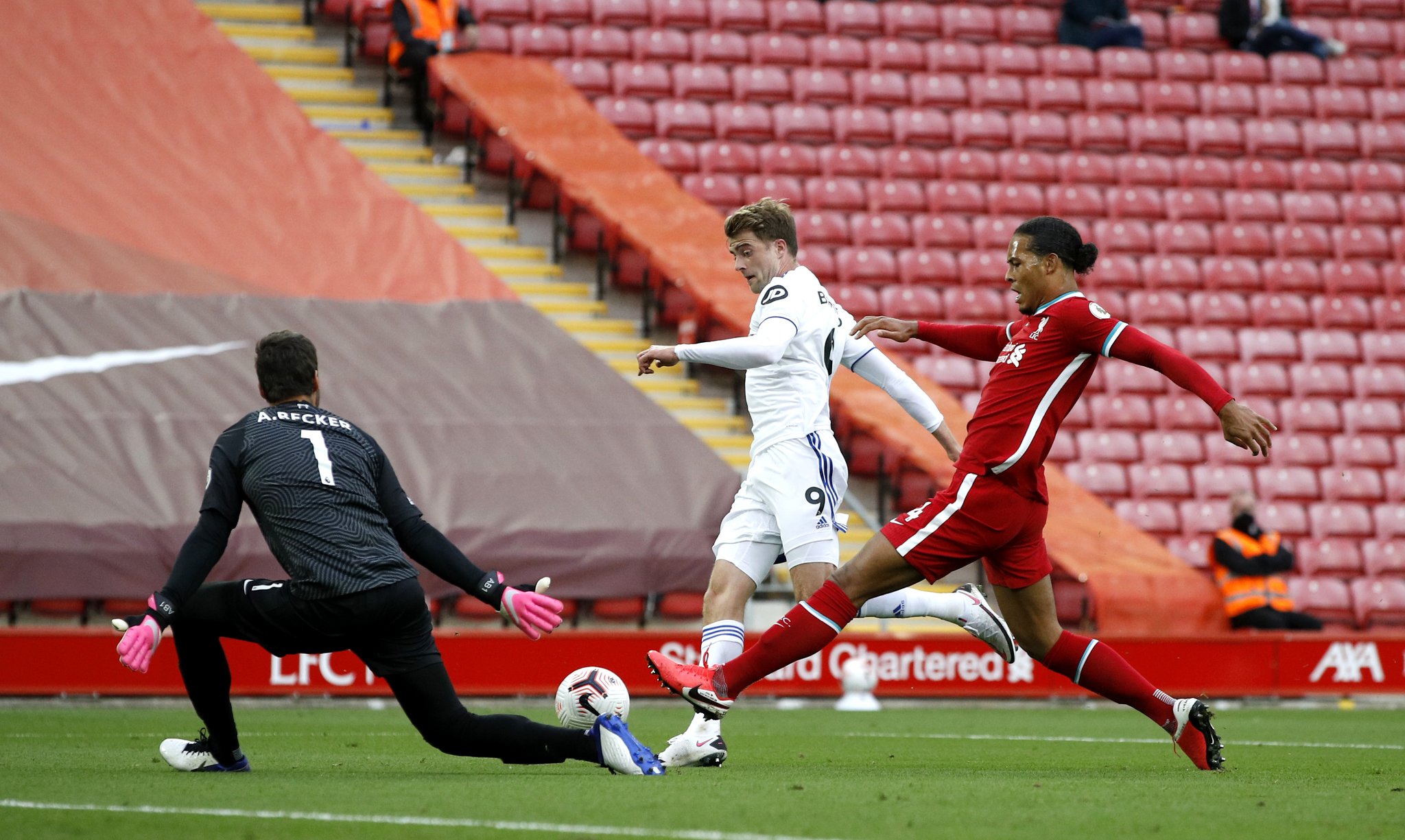 努力是塑造 努力是塑造