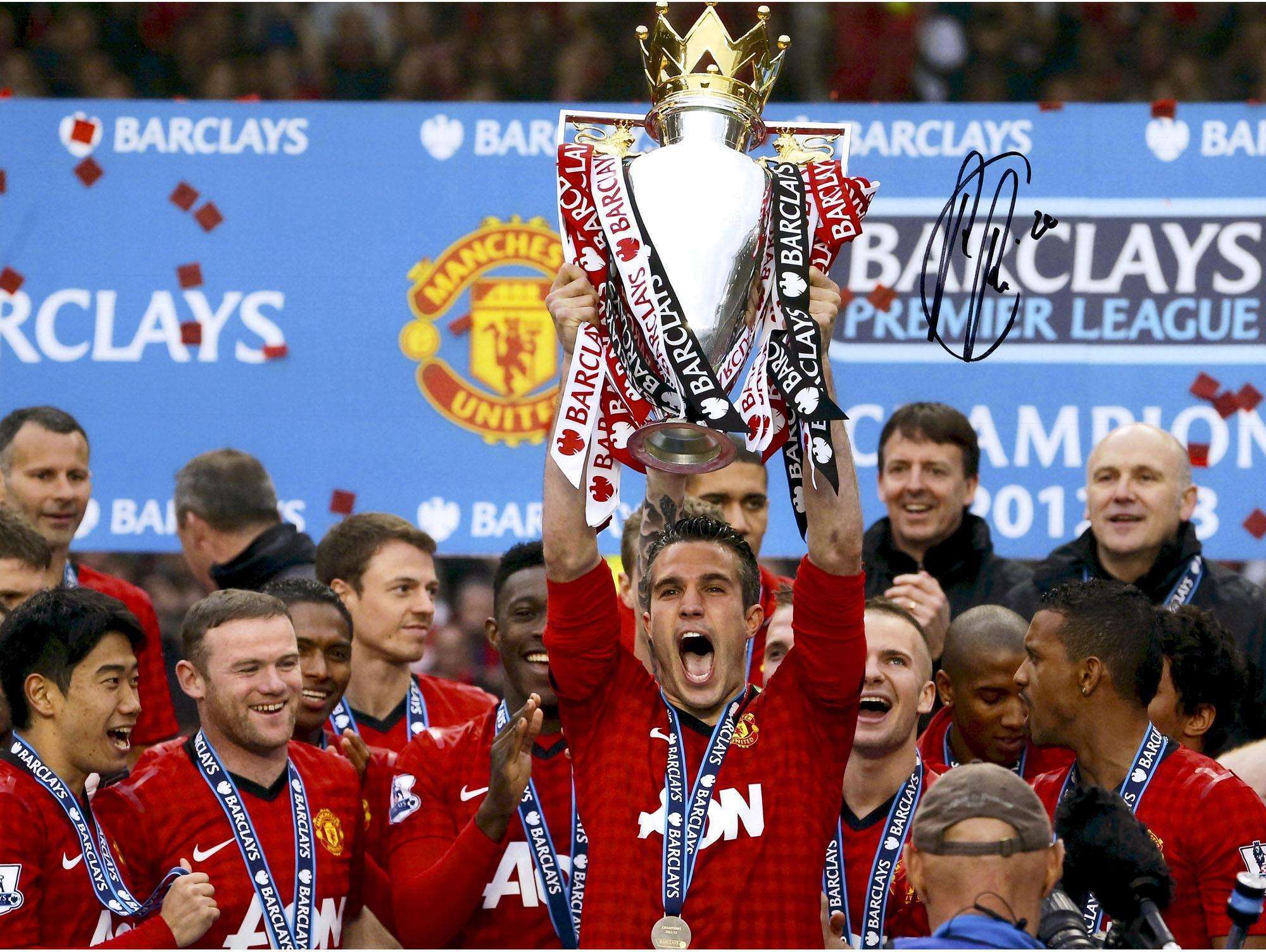 也曾多次出 也曾多次出