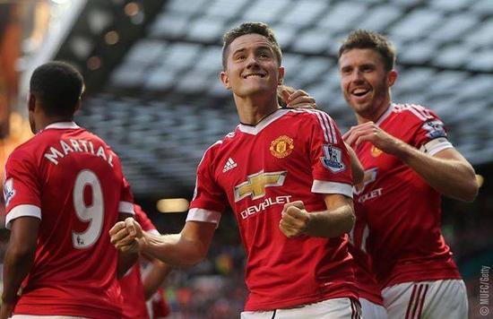 门球锦标赛 门球锦标赛