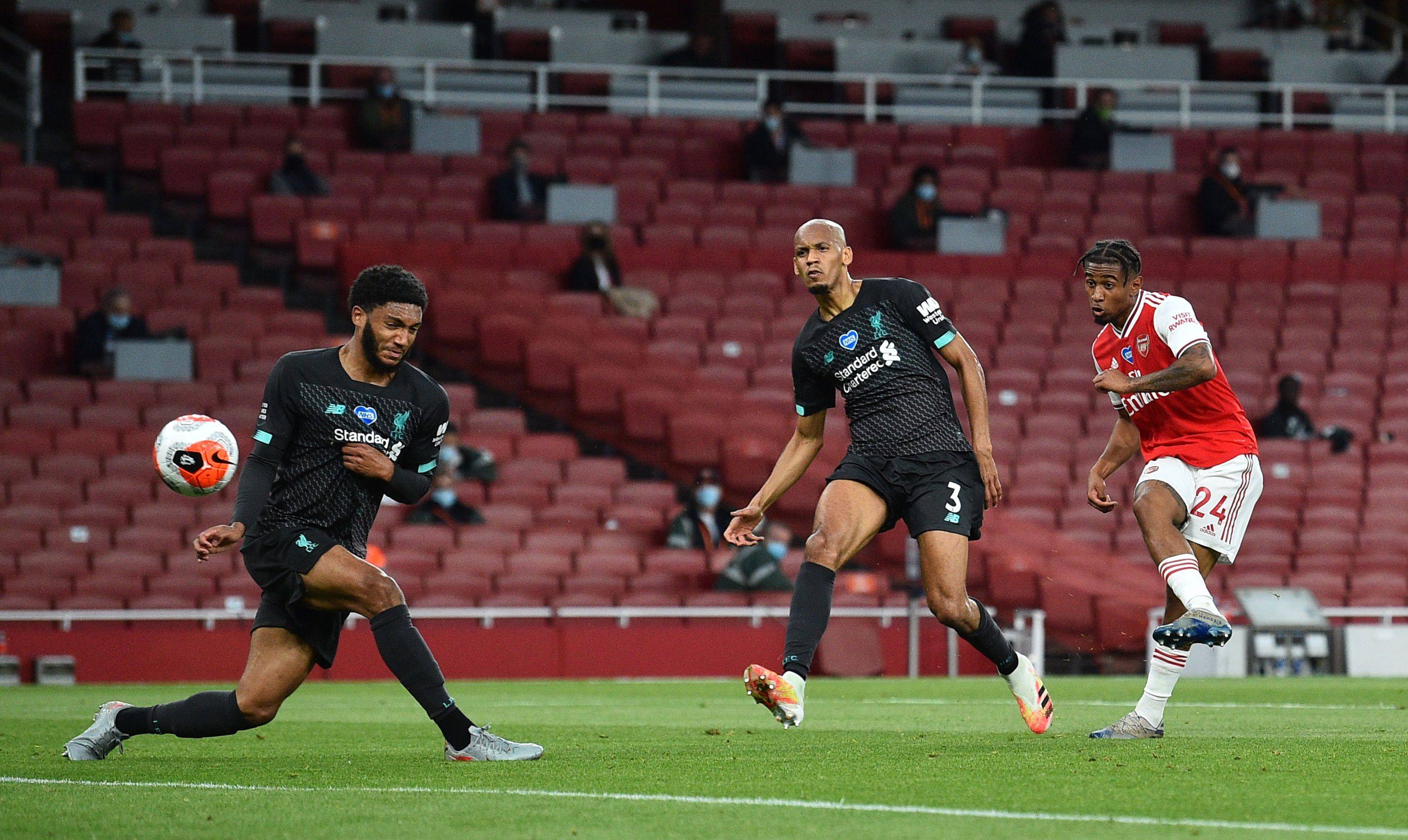 调各方资源 调各方资源