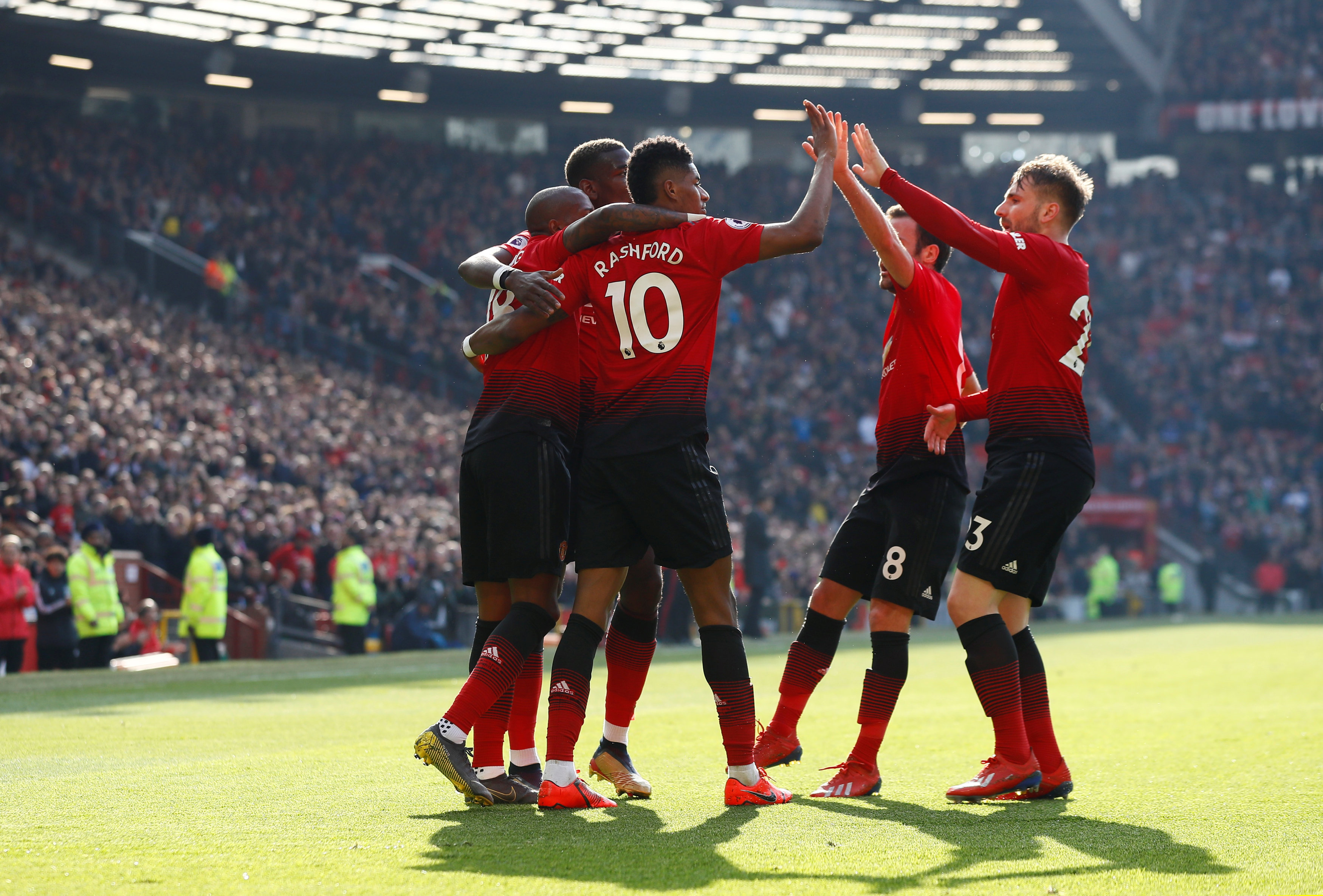 基米希续约 基米希续约