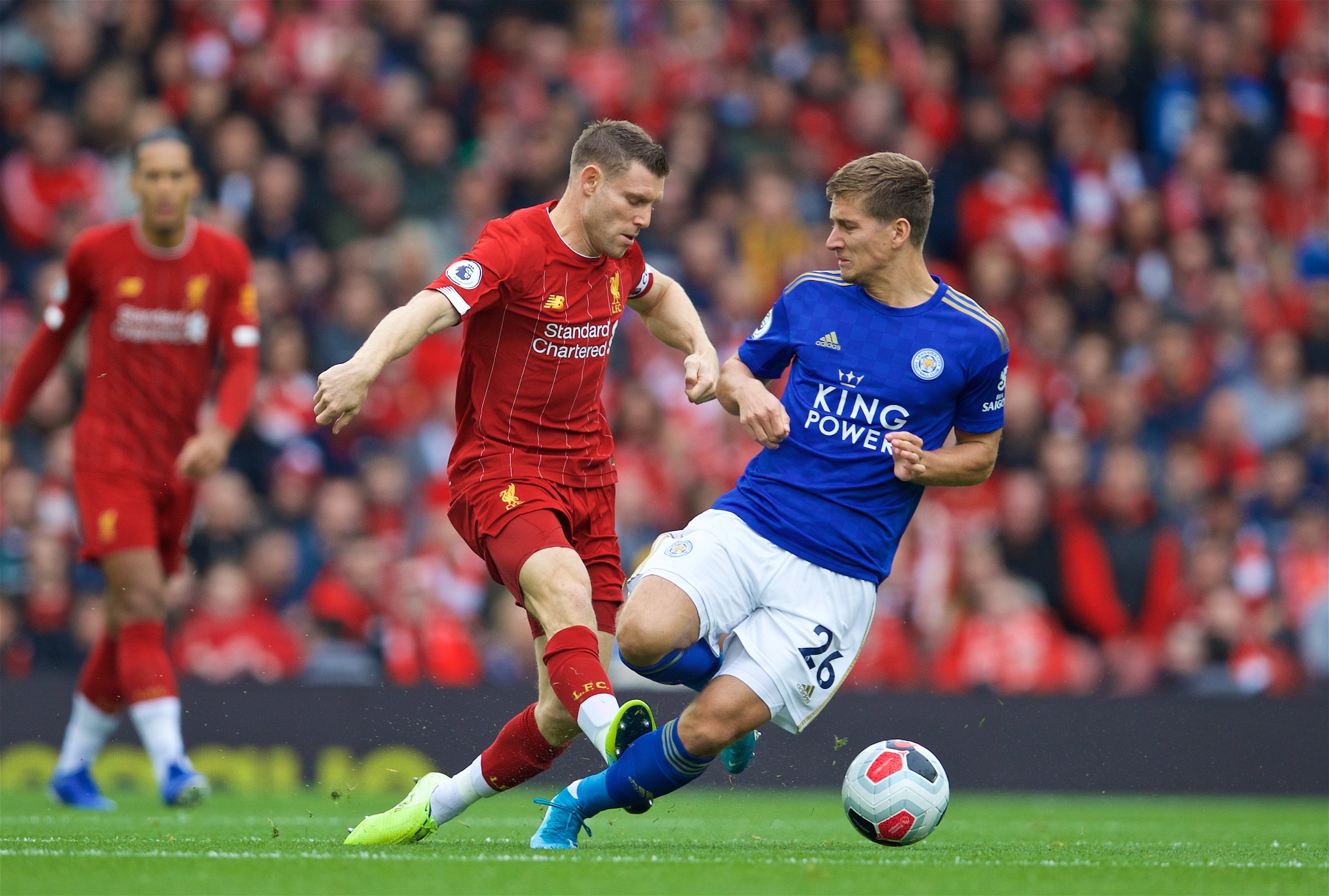 孫銘徽精準 孫銘徽精準