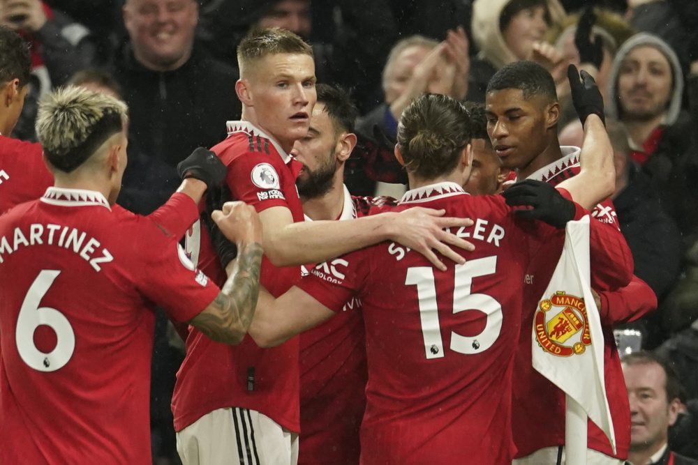 他却表示 他却表示