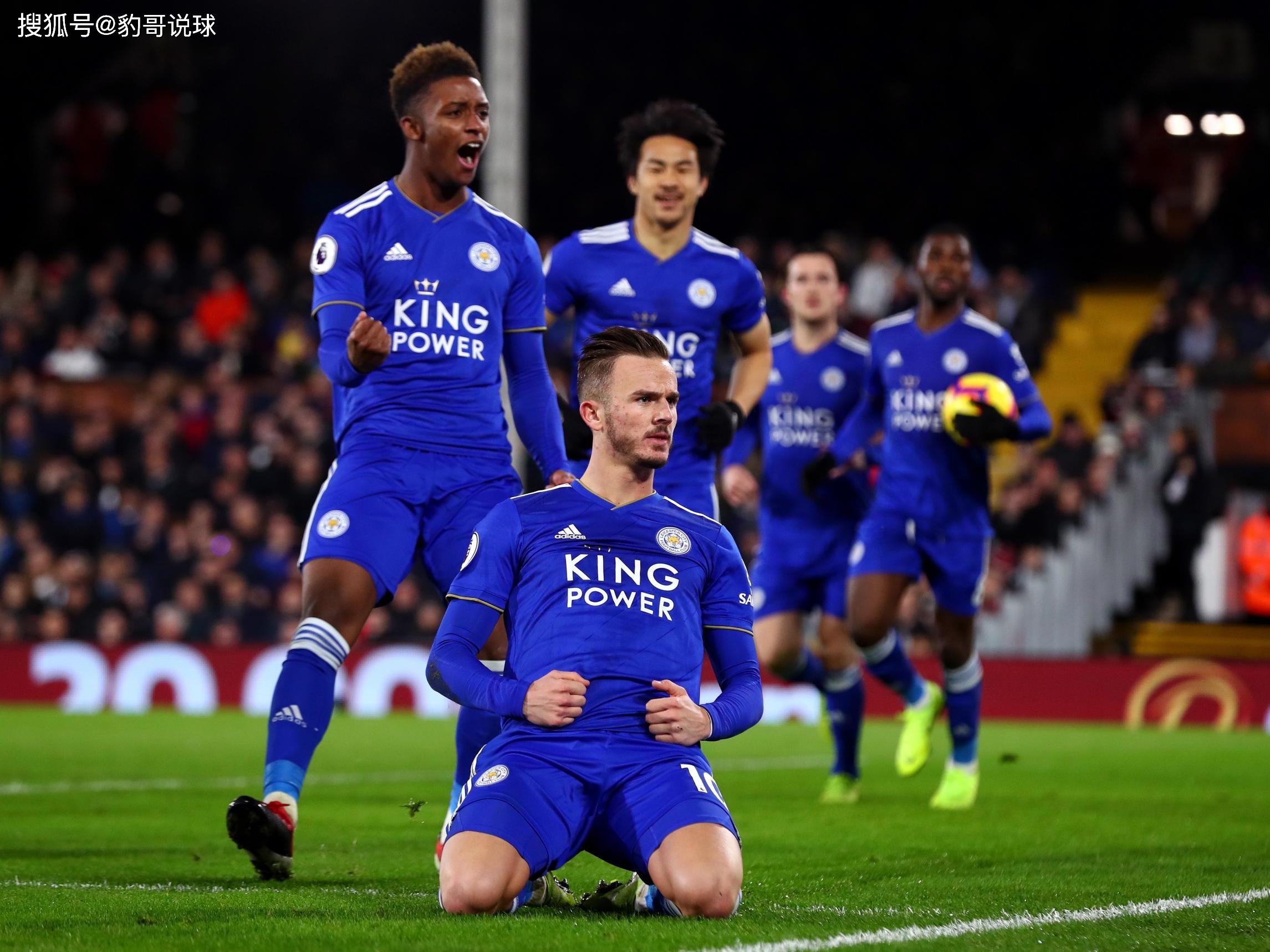 最佳女球员 最佳女球员