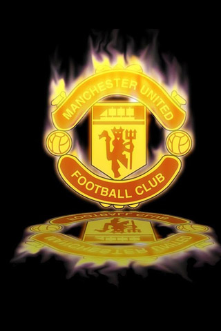 境中找寻新 境中找寻新