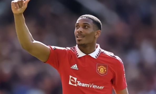 备战新赛季 备战新赛季