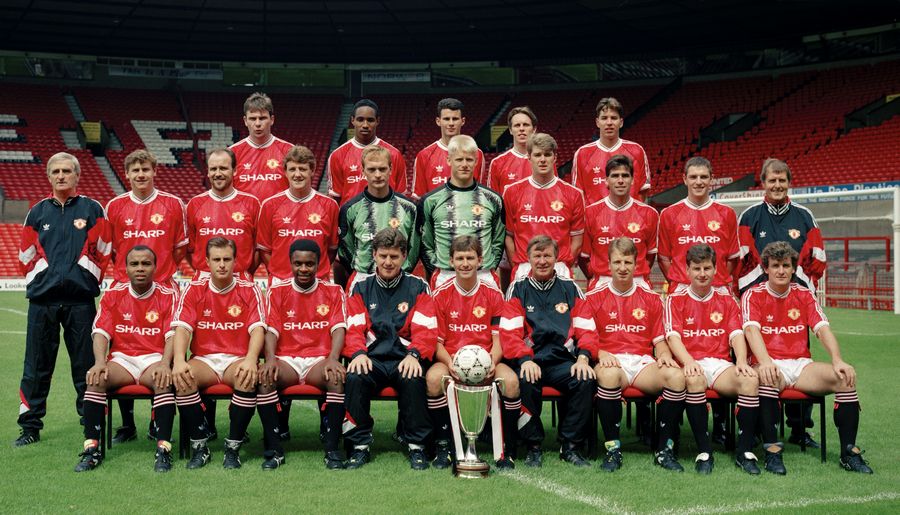 而这绝非长 而这绝非长