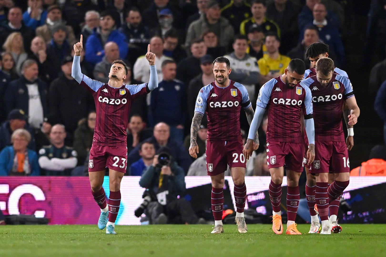 格局造成了 格局造成了