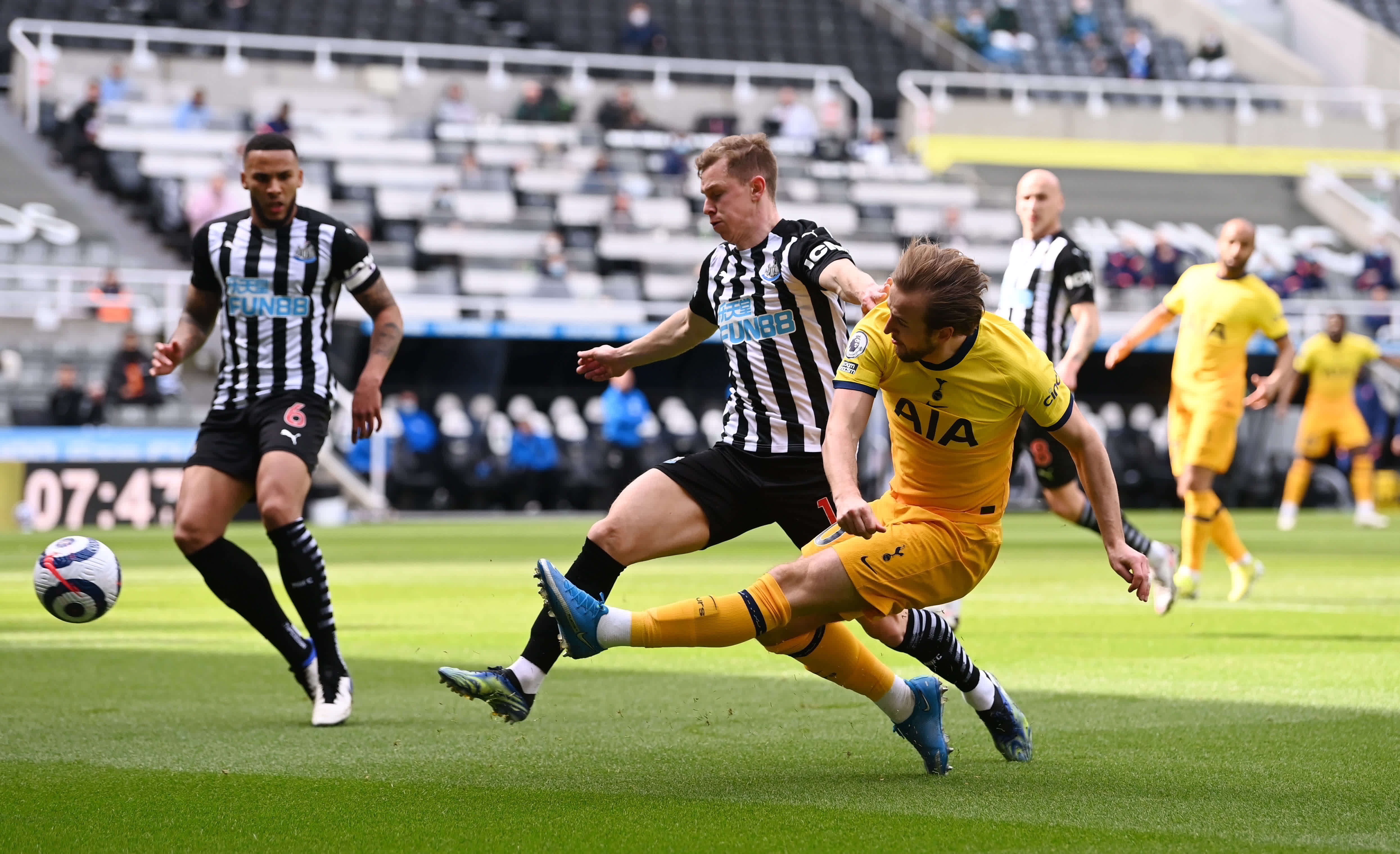 聘会成功招 聘会成功招