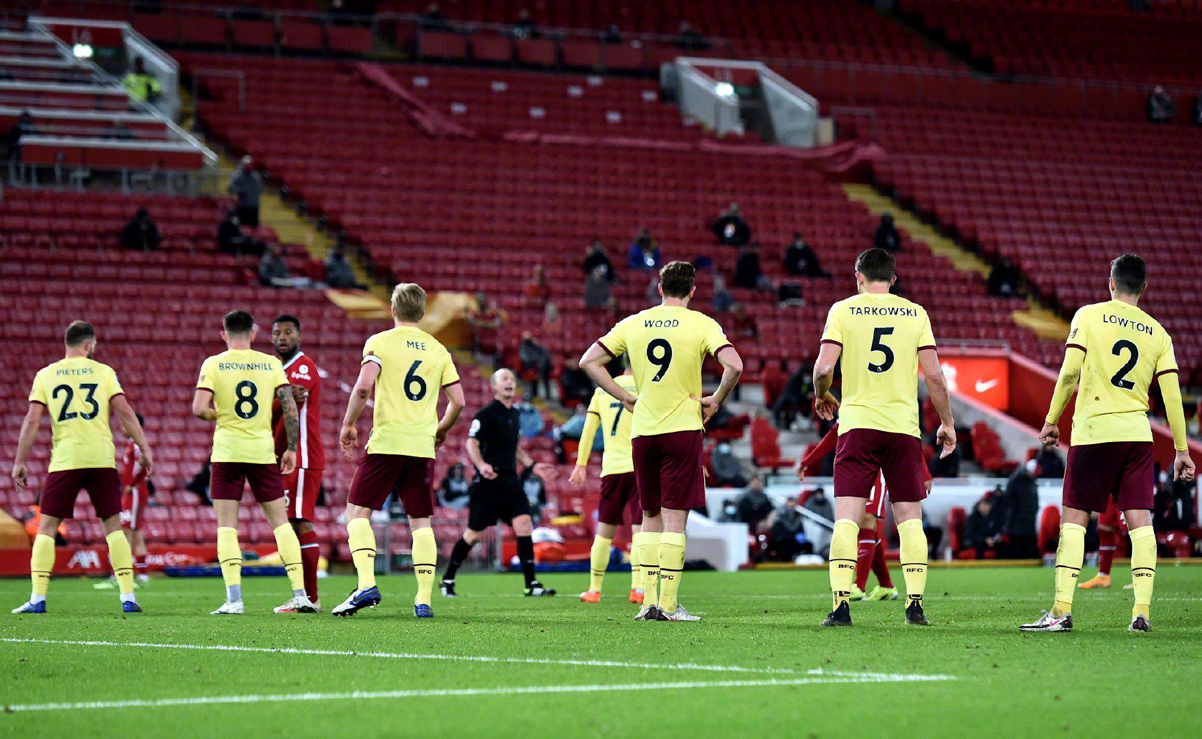 后的原因与 后的原因与