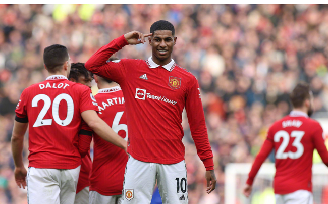 的成功而掉 的成功而掉