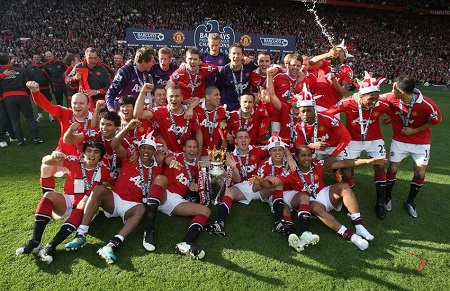 手的交手中 手的交手中