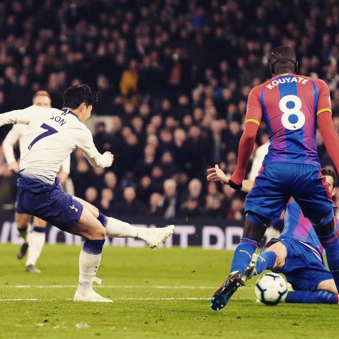 能否在激烈 能否在激烈