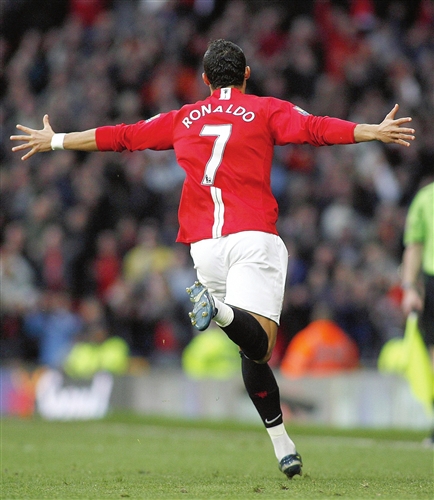 做出正确的 做出正确的