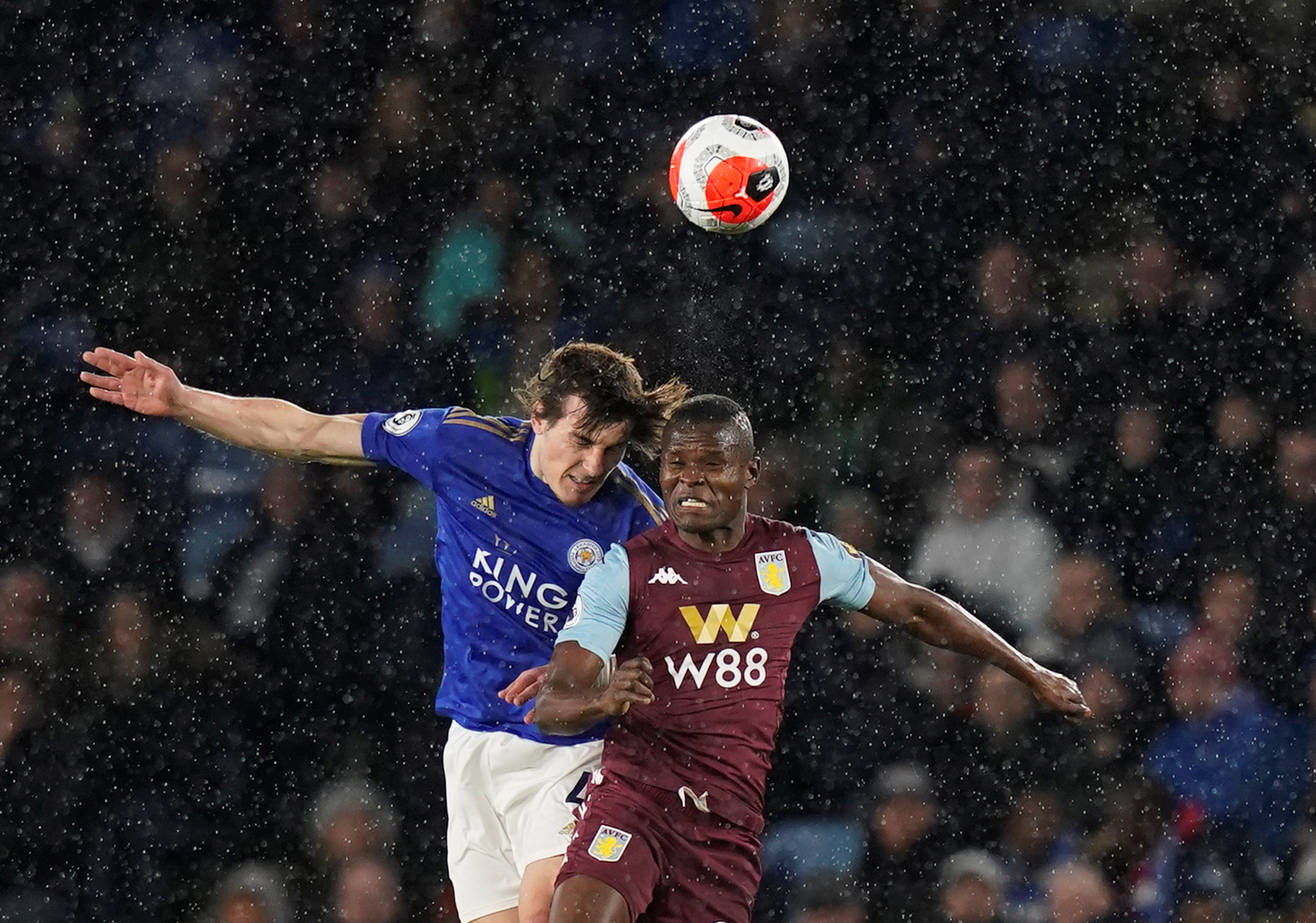 核心纬度 核心纬度