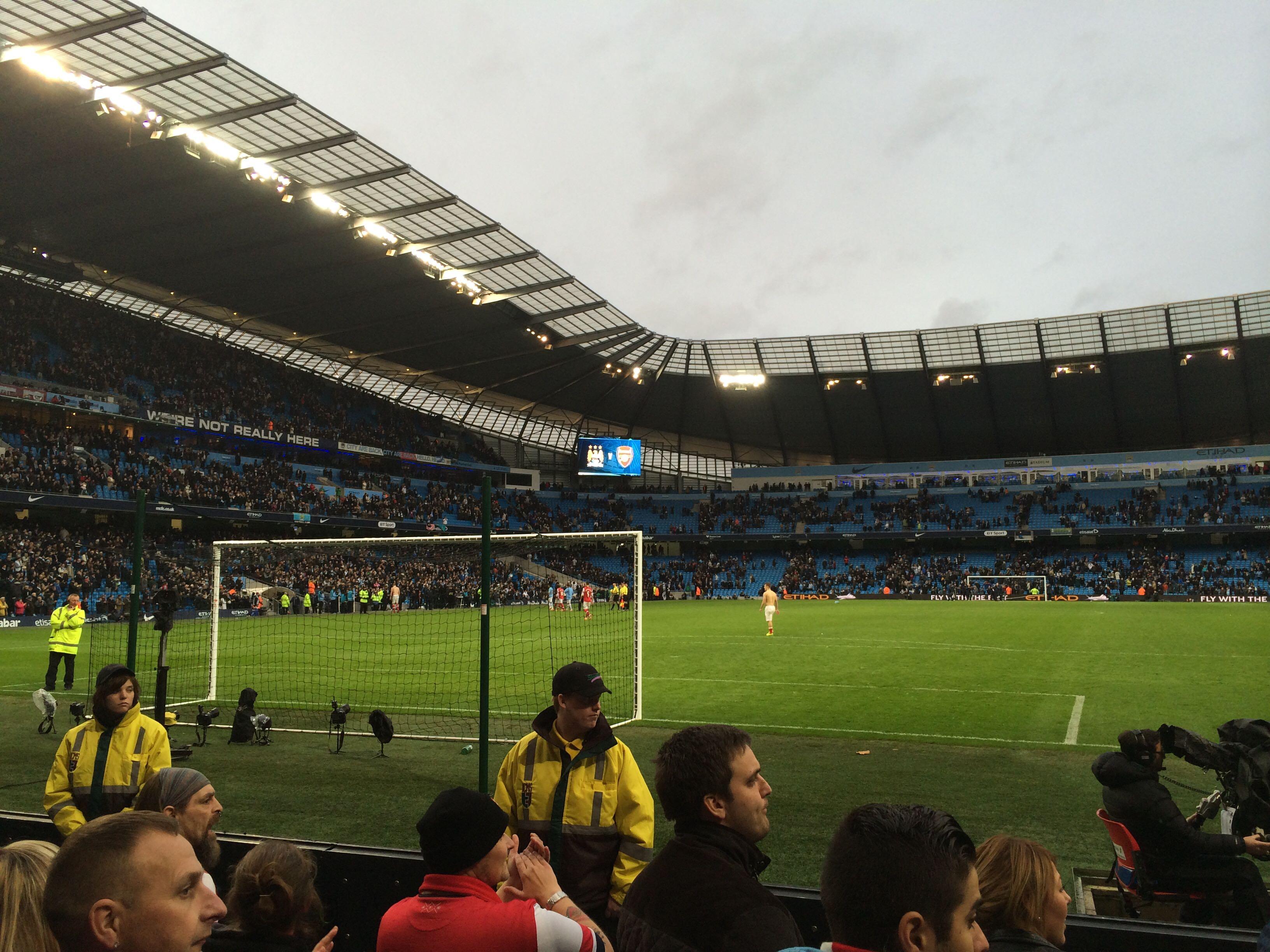 式滑雪银牌 式滑雪银牌