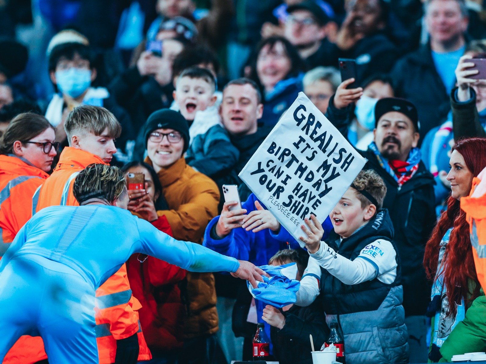 上的變化 上的變化