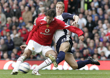 援中更加谨 援中更加谨