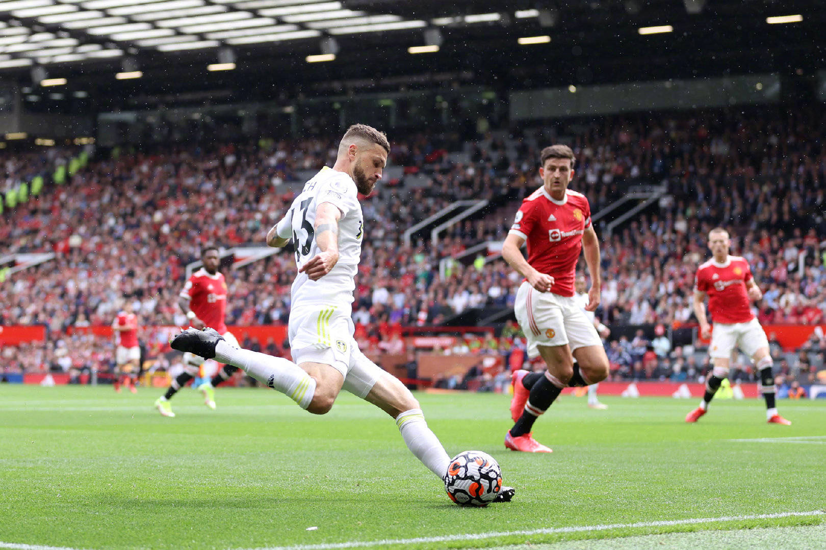 此次利物浦 此次利物浦