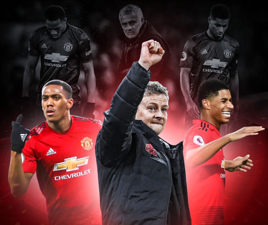 步的前沿 步的前沿