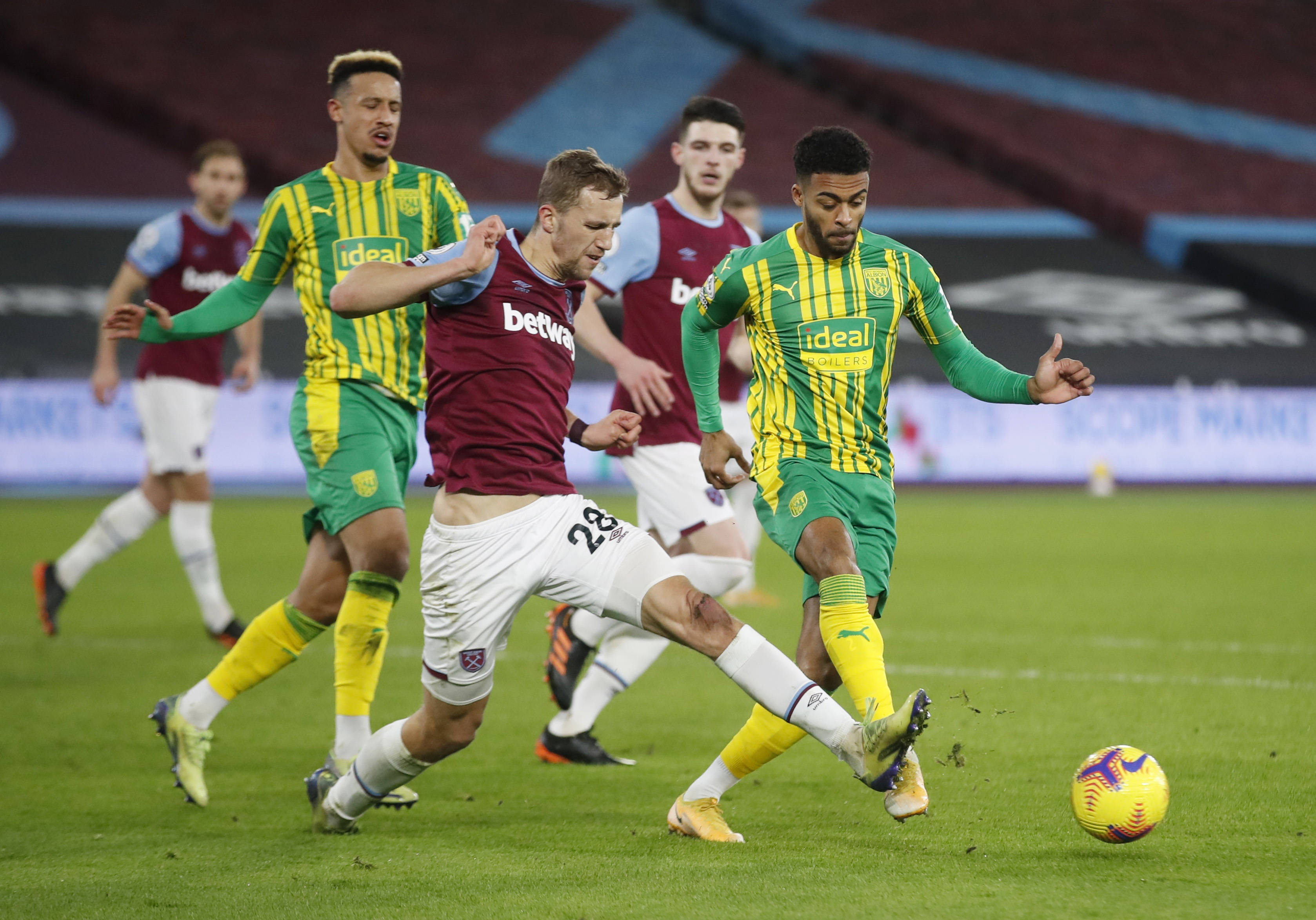 也是团队 也是团队