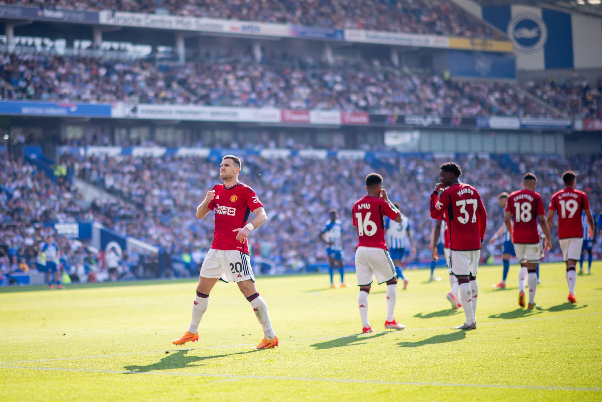 个人实力 个人实力