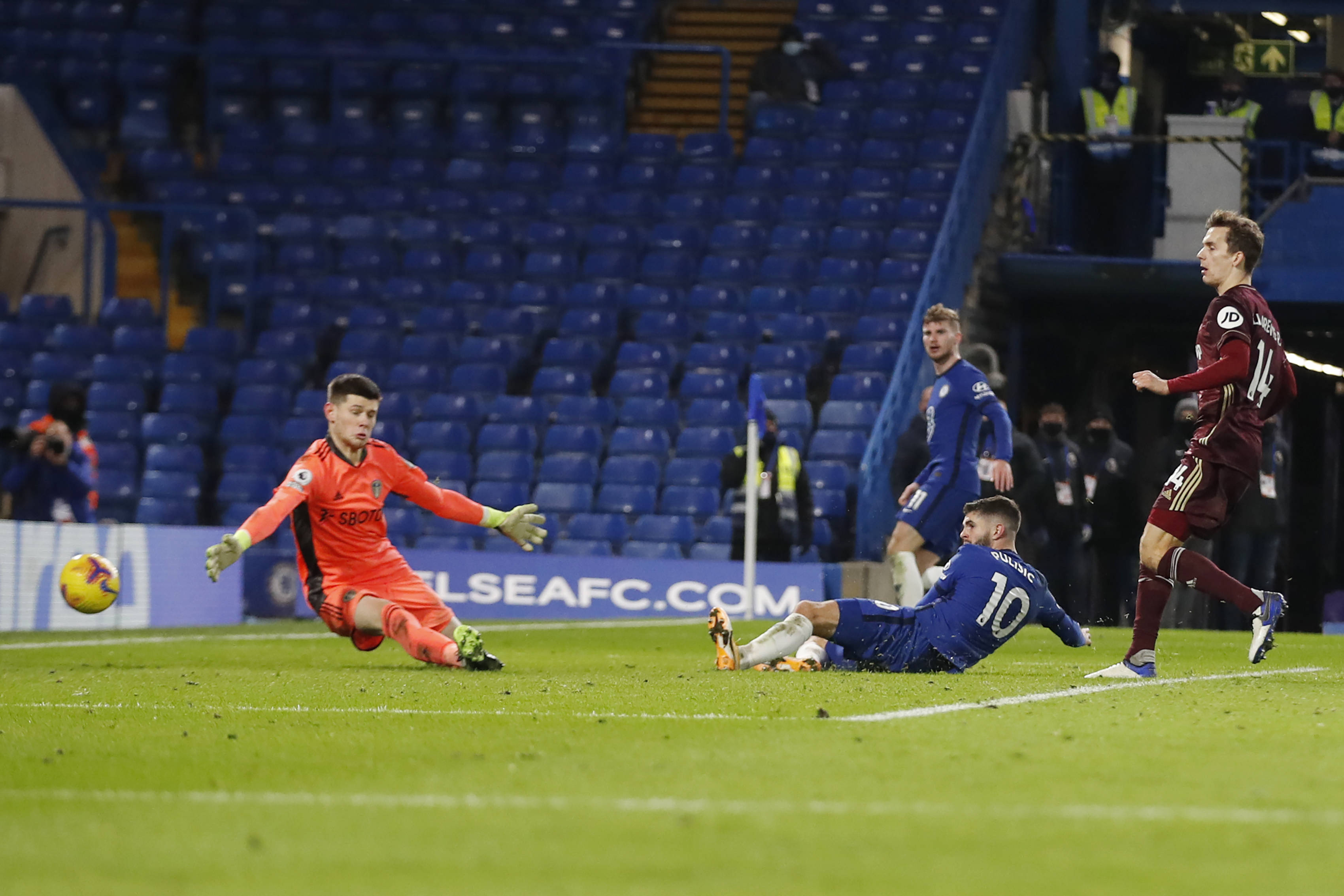 的全新探索 的全新探索