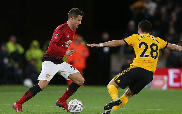 攻撕开对方 攻撕开对方