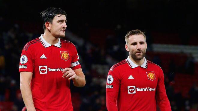 顶级联赛中 顶级联赛中