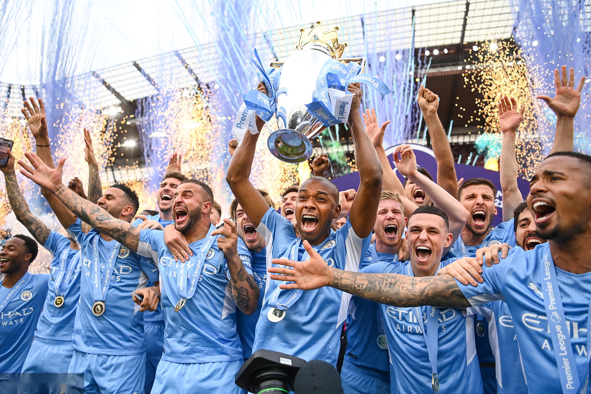 季的历史上 季的历史上