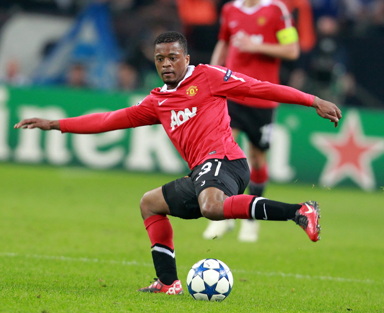 罗斯的冲突 罗斯的冲突