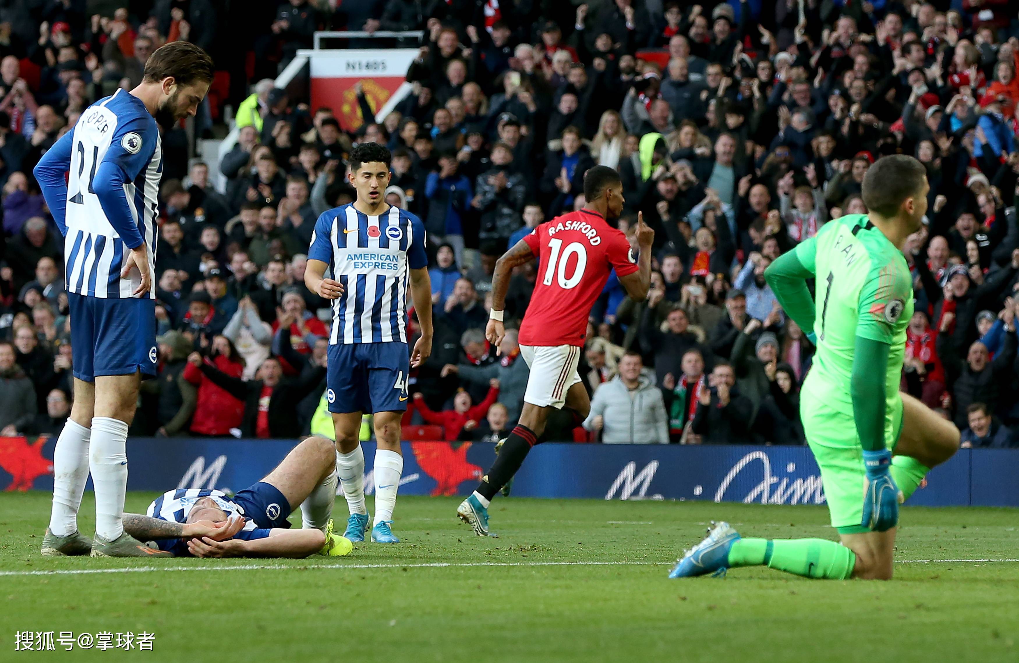 薩卡和厄德 薩卡和厄德