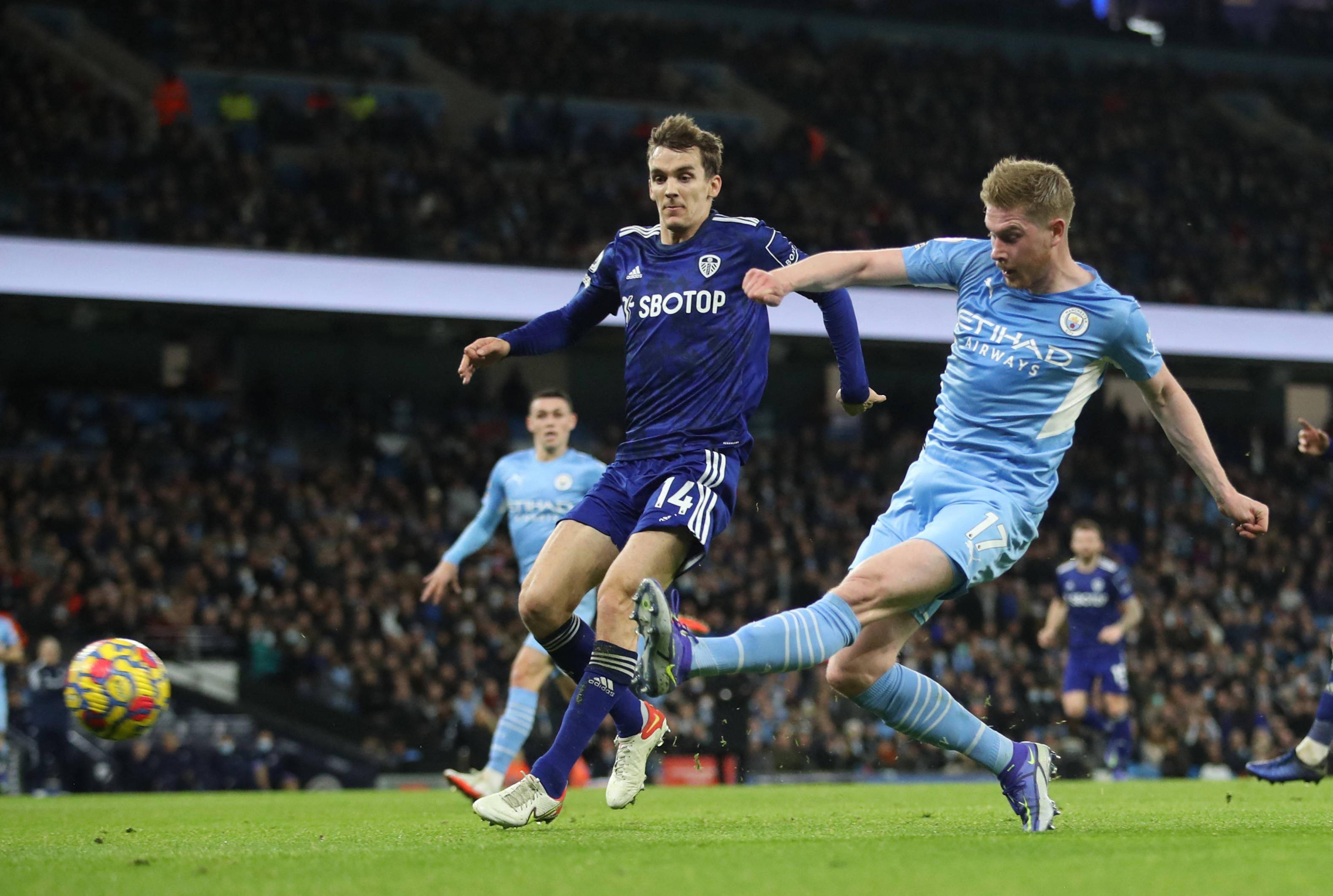 让他们化压 让他们化压