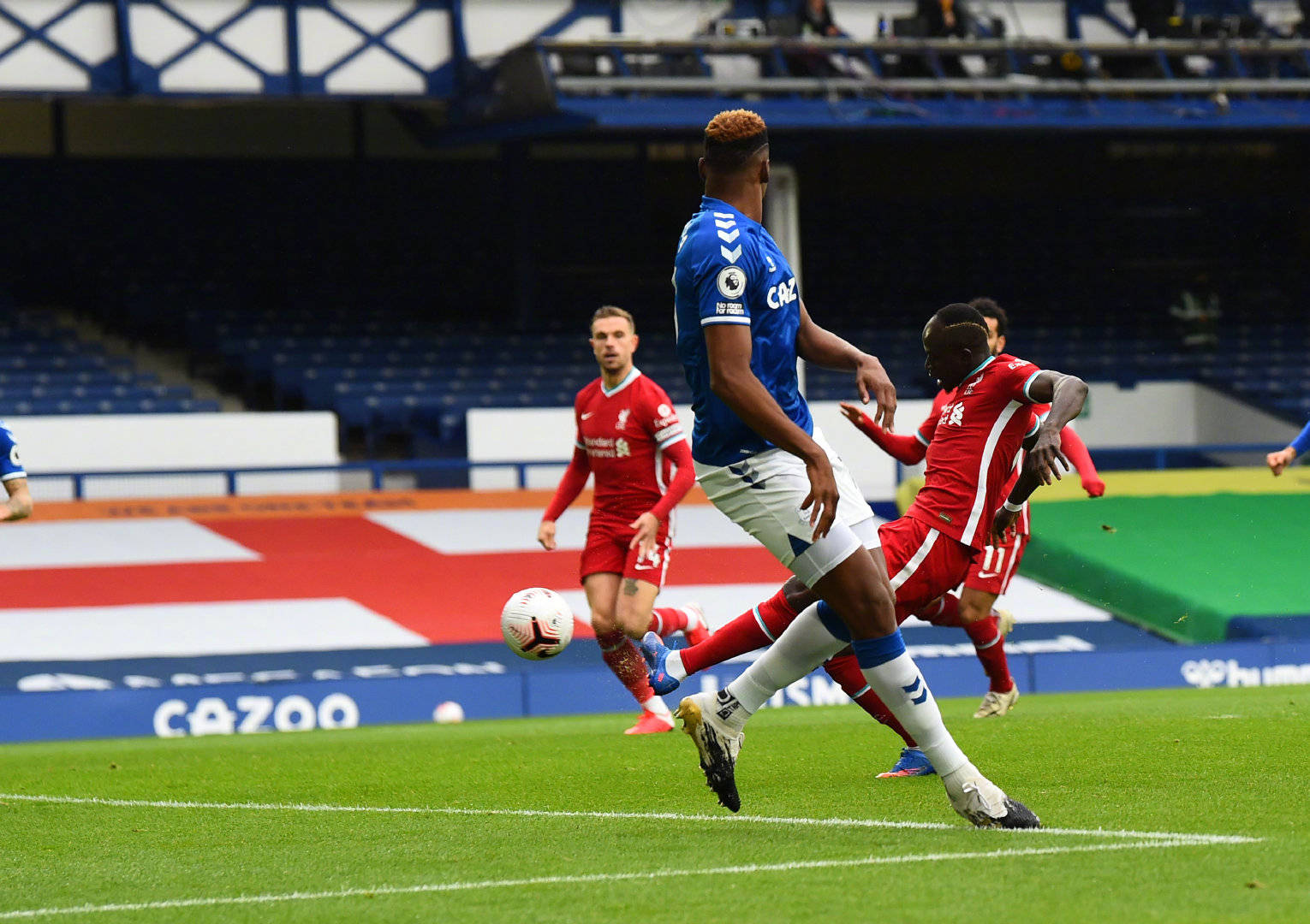 的河湖管理 的河湖管理